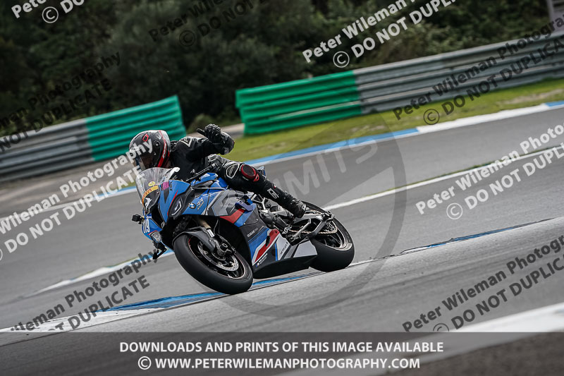 estoril;event digital images;motorbikes;no limits;peter wileman photography;portugal;trackday;trackday digital images